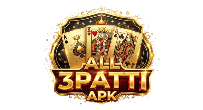 3patti word apk download