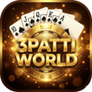 3patti world