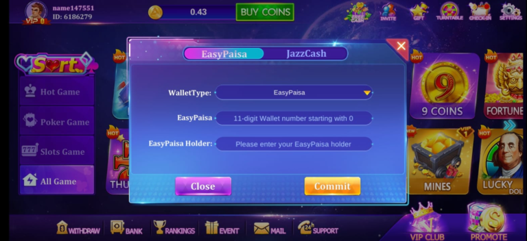3patti gold download APK